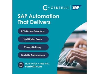 boost-efficiency-with-robotic-process-automation-in-sap-small-0