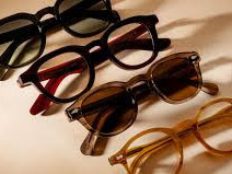 stylish-moscot-glasses-uk-big-0