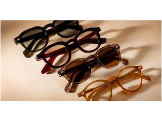 stylish-moscot-glasses-uk-small-0