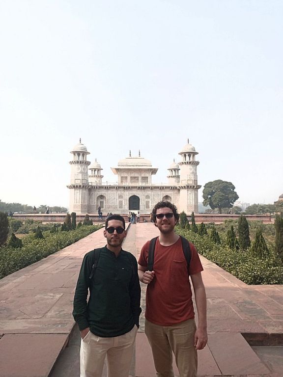 unleash-your-wanderlust-with-our-incredible-india-tour-packages-big-0
