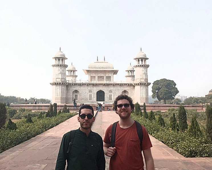 unleash-your-wanderlust-with-our-incredible-india-tour-packages