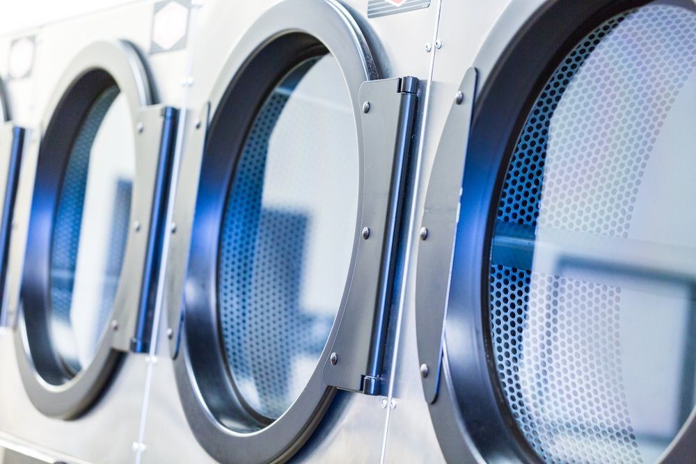 commercial-laundry-management-to-turn-your-business-around-big-0