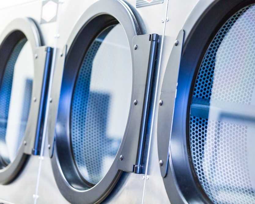 commercial-laundry-management-to-turn-your-business-around