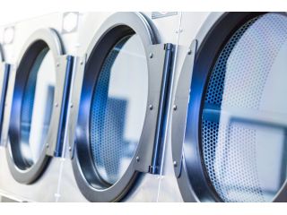 commercial-laundry-management-to-turn-your-business-around-small-0