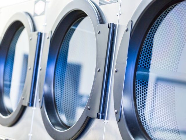 commercial-laundry-management-to-turn-your-business-around