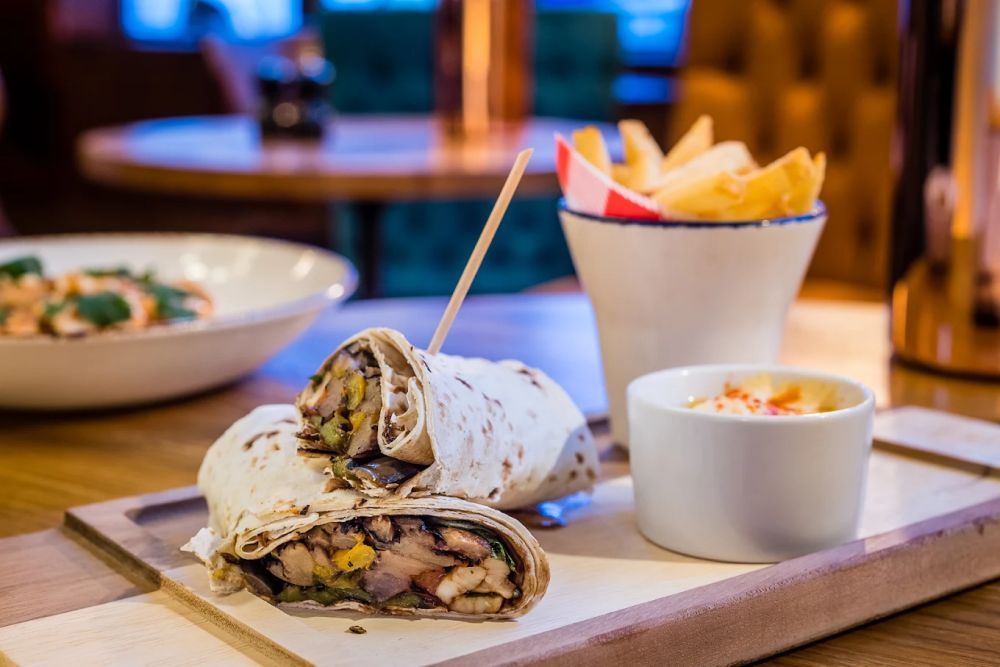indian-restaurant-near-lords-cricket-ground-big-0