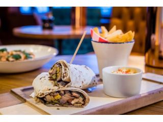indian-restaurant-near-lords-cricket-ground-small-0