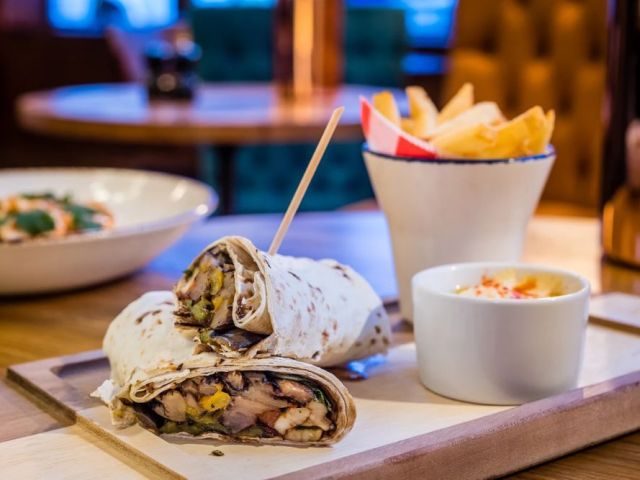 indian-restaurant-near-lords-cricket-ground