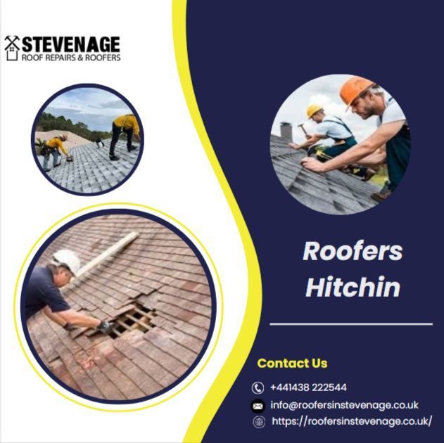 how-do-roofers-in-hitchin-protect-homes-from-weather-damage-big-0