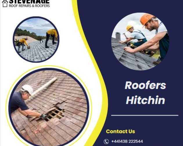 how-do-roofers-in-hitchin-protect-homes-from-weather-damage
