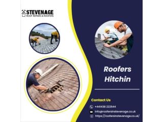 how-do-roofers-in-hitchin-protect-homes-from-weather-damage-small-0