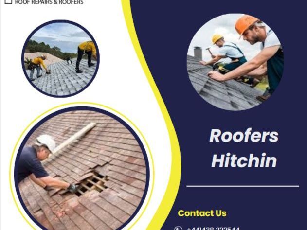 how-do-roofers-in-hitchin-protect-homes-from-weather-damage