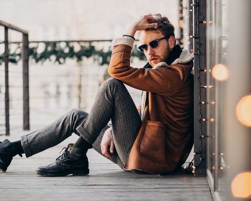 redefines-modern-style-standards-with-trendy-outfits-collections