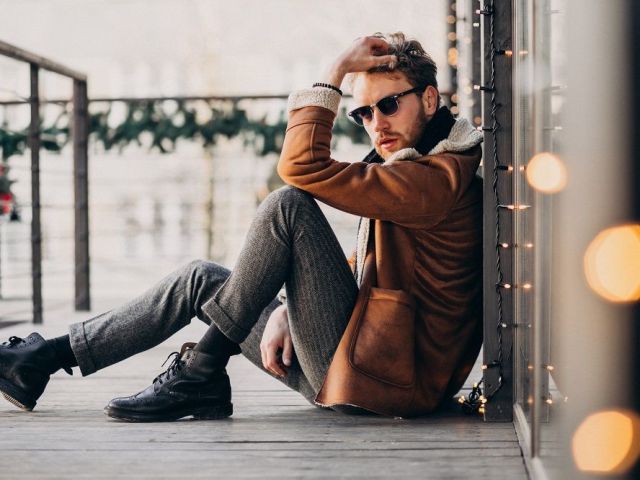 redefines-modern-style-standards-with-trendy-outfits-collections
