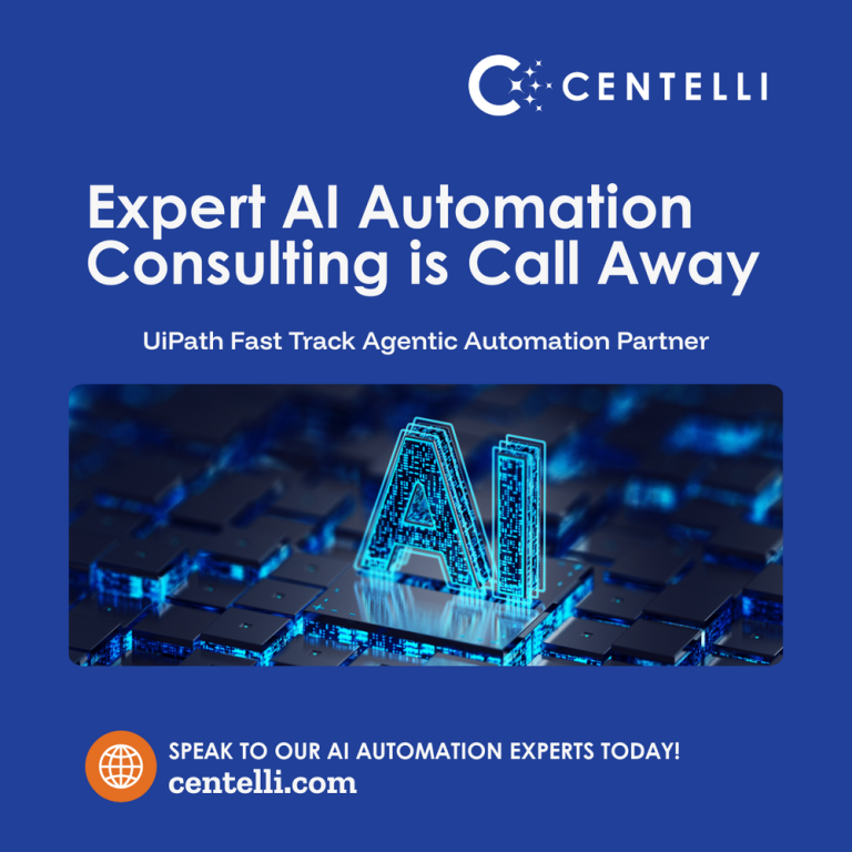 expert-ai-automation-consulting-is-call-away-centelli-big-0