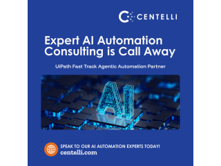 expert-ai-automation-consulting-is-call-away-centelli-small-0