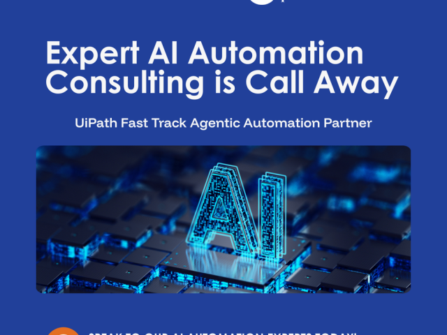 expert-ai-automation-consulting-is-call-away-centelli