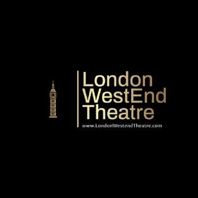 explore-best-london-theatre-book-top-west-end-shows-today-big-0