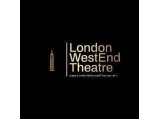 explore-best-london-theatre-book-top-west-end-shows-today-small-0