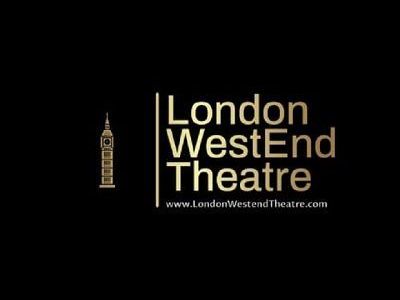 explore-best-london-theatre-book-top-west-end-shows-today