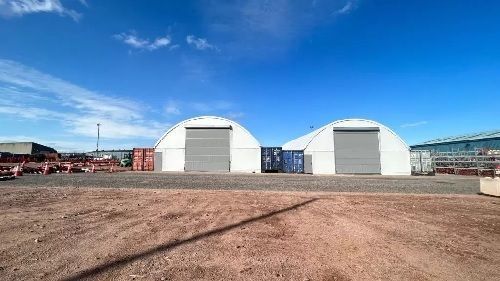the-benefits-of-reusing-temporary-building-structures-big-0