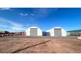 the-benefits-of-reusing-temporary-building-structures-small-0