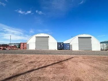 the-benefits-of-reusing-temporary-building-structures