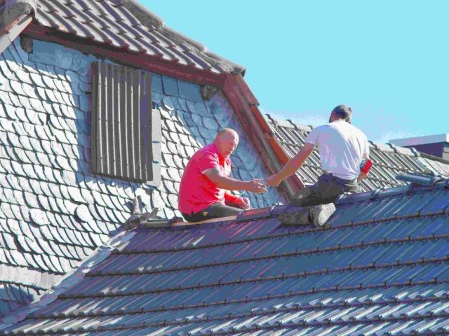 why-should-you-hire-professional-roofers-in-welwyn
