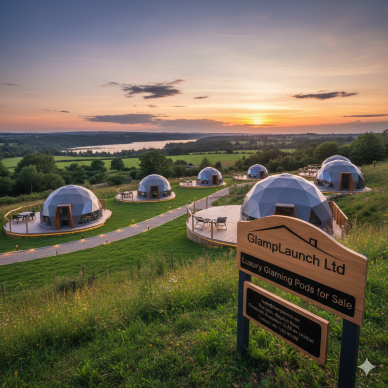 luxury-glamping-pods-for-sale-big-0