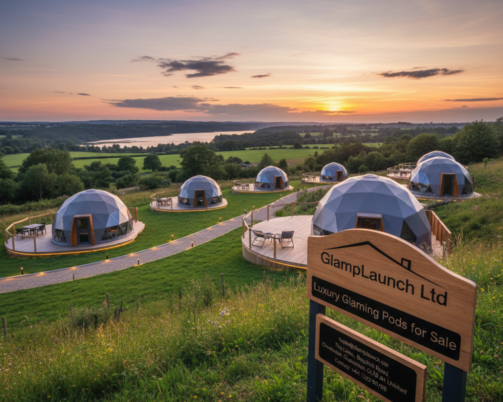 luxury-glamping-pods-for-sale