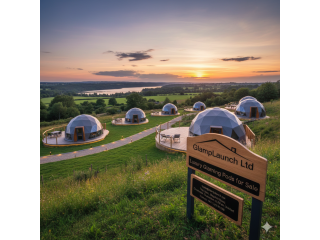 luxury-glamping-pods-for-sale-small-0