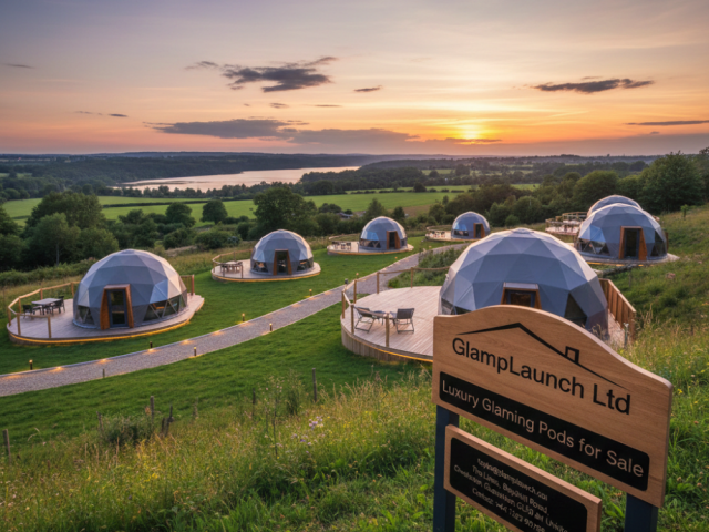 luxury-glamping-pods-for-sale