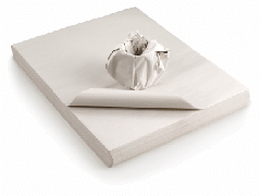 cost-effective-newspaper-offcuts-in-bulk-packaging-express