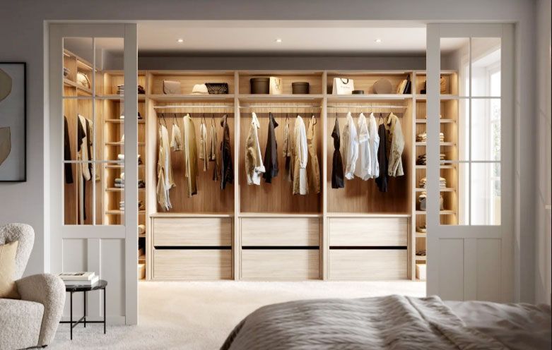 bespoke-walk-in-wardrobe-london-big-0
