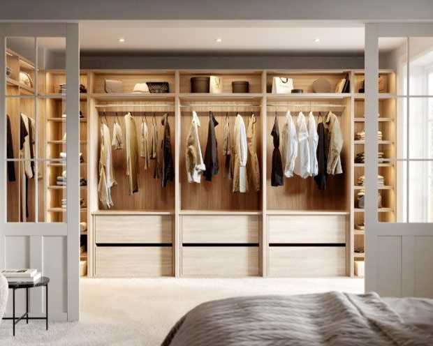 bespoke-walk-in-wardrobe-london
