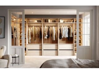 bespoke-walk-in-wardrobe-london-small-0