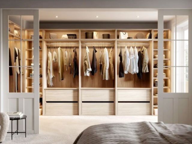 bespoke-walk-in-wardrobe-london