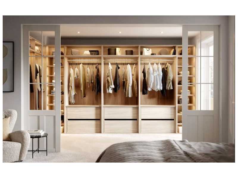 bespoke-walk-in-wardrobe-london-small-0