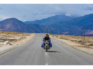 leh-ladakh-himalayan-adventure-tour-packages-small-0