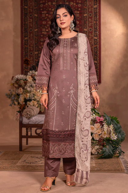 pakistani-dresses-online-uk-designer-clothes-rang-jah-big-0