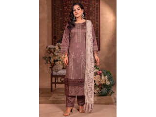 pakistani-dresses-online-uk-designer-clothes-rang-jah-small-0