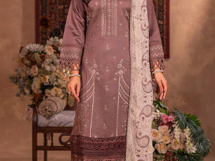 pakistani-dresses-online-uk-designer-clothes-rang-jah