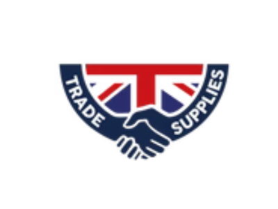 trade-supplies-uk