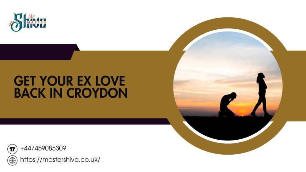 get-your-ex-love-back-in-croydon-big-0