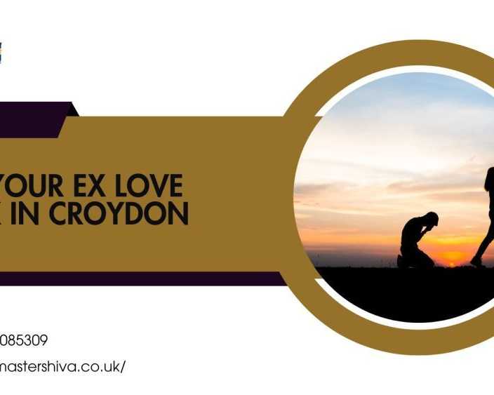 get-your-ex-love-back-in-croydon