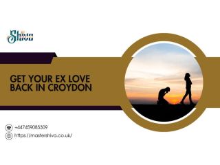 get-your-ex-love-back-in-croydon-small-0