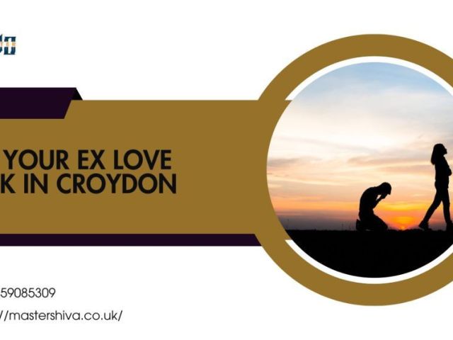 get-your-ex-love-back-in-croydon