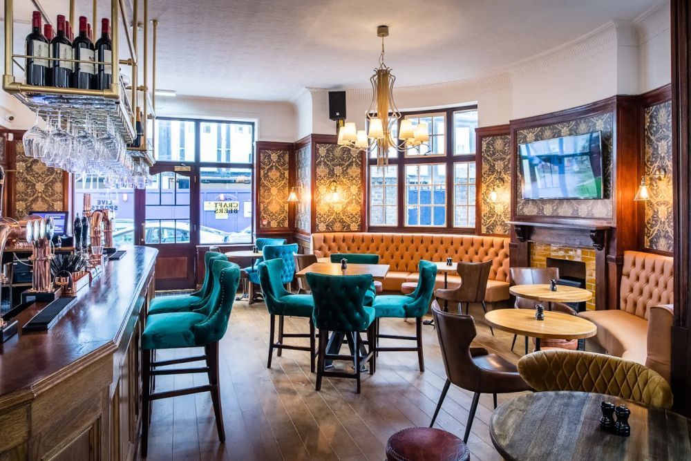 best-indian-restaurant-in-central-london-uk-big-0