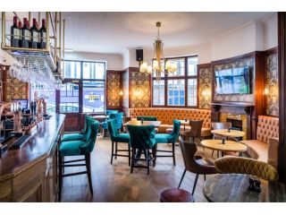 best-indian-restaurant-in-central-london-uk-small-0