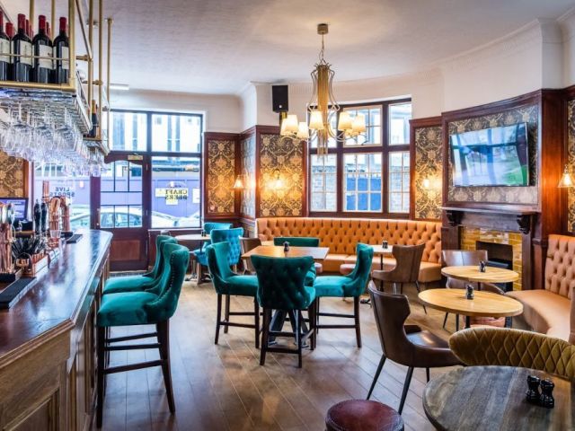 best-indian-restaurant-in-central-london-uk